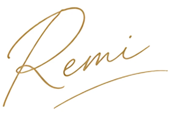 Remi Pearson